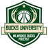 Bucks University: A Milwaukee Bucks Podcast