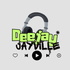 Ace Events Mixtapes