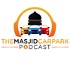 The Masjid Carpark Podcast