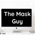 The Mask Guy