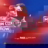 The Mason Cox Show