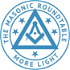 The Masonic Roundtable - Freemasonry Today for Today's Freemasons