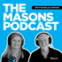 The Masons Podcast