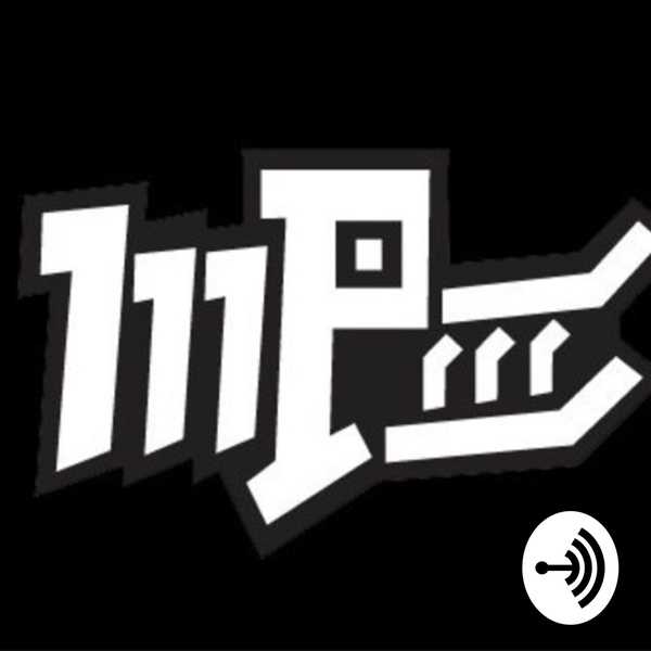 Artwork for The MASS