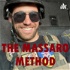 The Massaro Method
