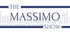 The Massimo Show