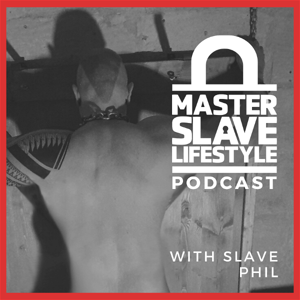 Artwork for The Master Slave Lifestyle.com Podcast