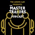 The Master Traitor's Podcast