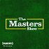 SiriusXM's The Masters Show