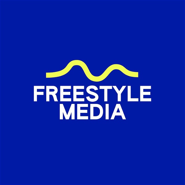 Artwork for Freestyle Media