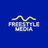The Masters Swimming Podcast