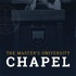 The Master's University Chapel