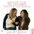 Surviving Toxic Relationships Podcast (Formerly The Matadoras, No More Bull Podcast)