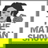 The Matan Show