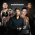 The Matchroom Boxing Podcast