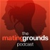 The Mating Grounds Podcast