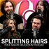 Splitting Hairs: The Free Salon Education Podcast