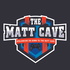 The Matt Cave