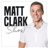 The Matt Clark Show