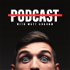 The Matt Graham Podcast
