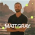 The Matt Gray Show