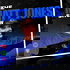 The Matt Jones Show
