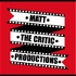 The Matt The Critic Show