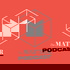 The MATTER Podcast