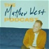 The Matthew West Podcast