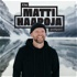 Matti Haapoja Podcast