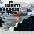 Matti Haapoja Podcast