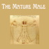The Mature Male