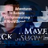 The Maverick Show with Matt Bowles