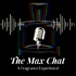 The MaxChat Fragrance Podcast