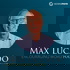 The Max Lucado Encouraging Word Podcast