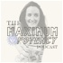 The Maximum Potency Podcast: Your Step-by-Step Guide To Growing A 6-Figure Online Coaching Business