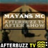 The Mayans M.C. Podcast