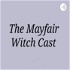The Mayfair Witch Cast