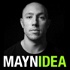 The Mayn Idea Podcast