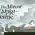 The Mayor of Maple Ave