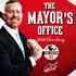 The Mayor’s Office with Sean Casey