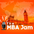 The MBA Jam