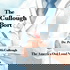 THE MCCULLOUGH REPORT