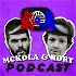The McKola & Rory Podcast