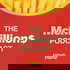 The McMillion$ Podcast