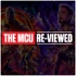 The MCU Re-Viewed