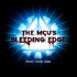 The MCU'S Bleeding Edge YT Channel/ Podcast