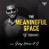 The Meaningful Space Podcast
