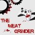The Meat Grinder Podcasts