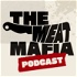 The Meat Mafia Podcast
